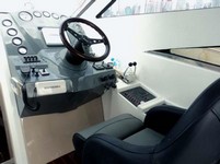 Cuddy Cabin Model For Sale 3500 Luxury Sport Cruiser 