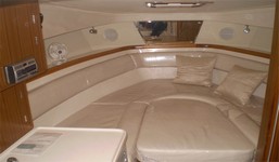 Luxury Boats Offshore 30c